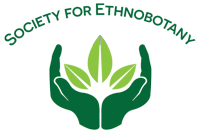 Society for Ethnobotany